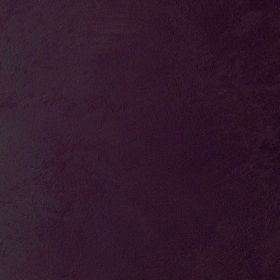 Краска-Песчаные Вихри Decorazza Lucetezza 1л LC 18-11 с Эффектом Перламутровых Песчаных Вихрей / Декоразза Лучетезза