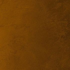 Краска-Песчаные Вихри Decorazza Lucetezza 1л LC 18-15 с Эффектом Перламутровых Песчаных Вихрей / Декоразза Лучетезза