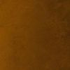 Краска-Песчаные Вихри Decorazza Lucetezza 1л LC 18-15 с Эффектом Перламутровых Песчаных Вихрей / Декоразза Лучетезза