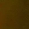 Краска-Песчаные Вихри Decorazza Lucetezza 1л LC 18-17 с Эффектом Перламутровых Песчаных Вихрей / Декоразза Лучетезза