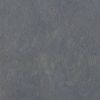 Краска-Песчаные Вихри Decorazza Lucetezza 1л LC 18-28 с Эффектом Перламутровых Песчаных Вихрей / Декоразза Лучетезза