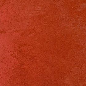 Краска-Песчаные Вихри Decorazza Lucetezza 1л LC 190 с Эффектом Перламутровых Песчаных Вихрей / Декоразза Лучетезза