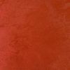 Краска-Песчаные Вихри Decorazza Lucetezza 1л LC 190 с Эффектом Перламутровых Песчаных Вихрей / Декоразза Лучетезза