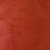 Краска-Песчаные Вихри Decorazza Lucetezza 1л LC 19-03 с Эффектом Перламутровых Песчаных Вихрей / Декоразза Лучетезза