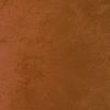 Краска-Песчаные Вихри Decorazza Lucetezza 1л LC 19-04 с Эффектом Перламутровых Песчаных Вихрей / Декоразза Лучетезза