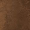 Краска-Песчаные Вихри Decorazza Lucetezza 1л LC 19-06 с Эффектом Перламутровых Песчаных Вихрей / Декоразза Лучетезза