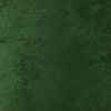 Краска-Песчаные Вихри Decorazza Lucetezza 1л LC 19-09 с Эффектом Перламутровых Песчаных Вихрей / Декоразза Лучетезза
