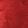 Краска-Песчаные Вихри Decorazza Lucetezza 1л LC 160 с Эффектом Перламутровых Песчаных Вихрей / Декоразза Лучетезза