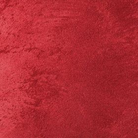 Краска-Песчаные Вихри Decorazza Lucetezza 1л LC 16-06 с Эффектом Перламутровых Песчаных Вихрей / Декоразза Лучетезза