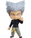One-Punch Man - Nendoroid Garo Super Movable Edition