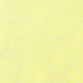 Краска-Песчаные Вихри Decorazza Lucetezza 5л LC 11-02 с Эффектом Перламутровых Песчаных Вихрей / Декоразза Лучетезза