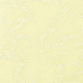 Краска-Песчаные Вихри Decorazza Lucetezza 5л LC 11-03 с Эффектом Перламутровых Песчаных Вихрей / Декоразза Лучетезза