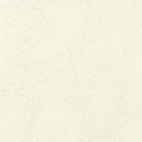 Краска-Песчаные Вихри Decorazza Lucetezza 5л LC 11-04 с Эффектом Перламутровых Песчаных Вихрей / Декоразза Лучетезза