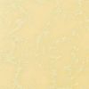 Краска-Песчаные Вихри Decorazza Lucetezza 5л LC 11-05 с Эффектом Перламутровых Песчаных Вихрей / Декоразза Лучетезза