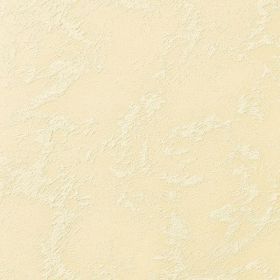 Краска-Песчаные Вихри Decorazza Lucetezza 5л LC 11-06 с Эффектом Перламутровых Песчаных Вихрей / Декоразза Лучетезза