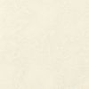 Краска-Песчаные Вихри Decorazza Lucetezza 5л LC 11-07 с Эффектом Перламутровых Песчаных Вихрей / Декоразза Лучетезза