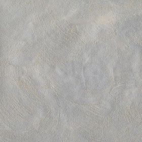 Краска-Песчаные Вихри Decorazza Lucetezza 5л LC 11-100 с Эффектом Перламутровых Песчаных Вихрей / Декоразза Лучетезза