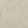 Краска-Песчаные Вихри Decorazza Lucetezza 5л LC 11-108 с Эффектом Перламутровых Песчаных Вихрей / Декоразза Лучетезза