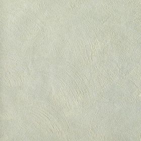 Краска-Песчаные Вихри Decorazza Lucetezza 5л LC 11-110 с Эффектом Перламутровых Песчаных Вихрей / Декоразза Лучетезза
