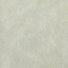 Краска-Песчаные Вихри Decorazza Lucetezza 5л LC 11-111 с Эффектом Перламутровых Песчаных Вихрей / Декоразза Лучетезза