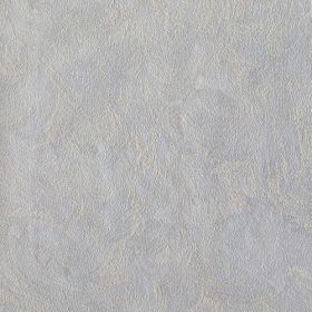 Краска-Песчаные Вихри Decorazza Lucetezza 5л LC 11-115 с Эффектом Перламутровых Песчаных Вихрей / Декоразза Лучетезза