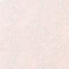 Краска-Песчаные Вихри Decorazza Lucetezza 5л LC 11-13 с Эффектом Перламутровых Песчаных Вихрей / Декоразза Лучетезза