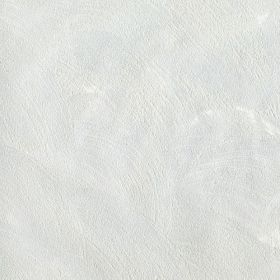 Краска-Песчаные Вихри Decorazza Lucetezza 5л LC 11-133 с Эффектом Перламутровых Песчаных Вихрей / Декоразза Лучетезза