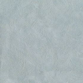 Краска-Песчаные Вихри Decorazza Lucetezza 5л LC 11-144 с Эффектом Перламутровых Песчаных Вихрей / Декоразза Лучетезза