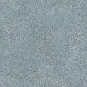 Краска-Песчаные Вихри Decorazza Lucetezza 5л LC 11-145 с Эффектом Перламутровых Песчаных Вихрей / Декоразза Лучетезза