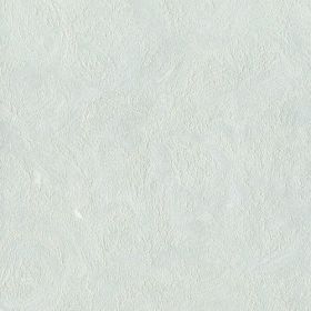 Краска-Песчаные Вихри Decorazza Lucetezza 5л LC 11-150 с Эффектом Перламутровых Песчаных Вихрей / Декоразза Лучетезза