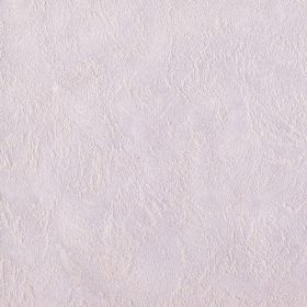 Краска-Песчаные Вихри Decorazza Lucetezza 5л LC 11-192 с Эффектом Перламутровых Песчаных Вихрей / Декоразза Лучетезза