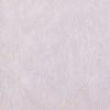 Краска-Песчаные Вихри Decorazza Lucetezza 5л LC 11-192 с Эффектом Перламутровых Песчаных Вихрей / Декоразза Лучетезза
