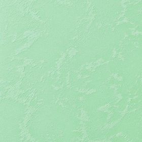 Краска-Песчаные Вихри Decorazza Lucetezza 5л LC 11-33 с Эффектом Перламутровых Песчаных Вихрей / Декоразза Лучетезза