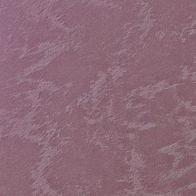 Краска-Песчаные Вихри Decorazza Lucetezza 5л LC 11-41 с Эффектом Перламутровых Песчаных Вихрей / Декоразза Лучетезза
