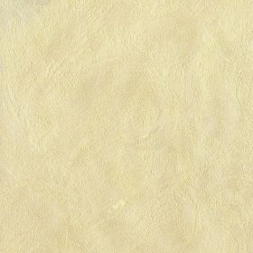 Краска-Песчаные Вихри Decorazza Lucetezza 5л LC 11-49 с Эффектом Перламутровых Песчаных Вихрей / Декоразза Лучетезза