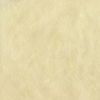 Краска-Песчаные Вихри Decorazza Lucetezza 5л LC 11-49 с Эффектом Перламутровых Песчаных Вихрей / Декоразза Лучетезза