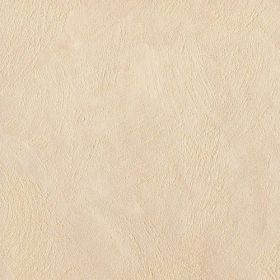 Краска-Песчаные Вихри Decorazza Lucetezza 5л LC 11-56 с Эффектом Перламутровых Песчаных Вихрей / Декоразза Лучетезза