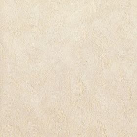 Краска-Песчаные Вихри Decorazza Lucetezza 5л LC 11-57 с Эффектом Перламутровых Песчаных Вихрей / Декоразза Лучетезза