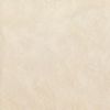 Краска-Песчаные Вихри Decorazza Lucetezza 5л LC 11-57 с Эффектом Перламутровых Песчаных Вихрей / Декоразза Лучетезза