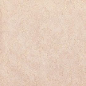 Краска-Песчаные Вихри Decorazza Lucetezza 5л LC 11-60 с Эффектом Перламутровых Песчаных Вихрей / Декоразза Лучетезза