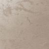Краска-Песчаные Вихри Decorazza Lucetezza 5л LC 17-04 с Эффектом Перламутровых Песчаных Вихрей / Декоразза Лучетезза