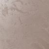 Краска-Песчаные Вихри Decorazza Lucetezza 5л LC 17-06 с Эффектом Перламутровых Песчаных Вихрей / Декоразза Лучетезза