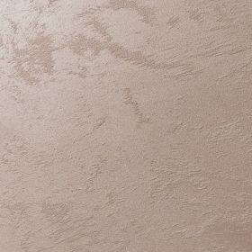 Краска-Песчаные Вихри Decorazza Lucetezza 5л LC 17-14 с Эффектом Перламутровых Песчаных Вихрей / Декоразза Лучетезза