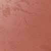 Краска-Песчаные Вихри Decorazza Lucetezza 5л LC 17-34 с Эффектом Перламутровых Песчаных Вихрей / Декоразза Лучетезза