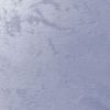Краска-Песчаные Вихри Decorazza Lucetezza 5л LC 17-56 с Эффектом Перламутровых Песчаных Вихрей / Декоразза Лучетезза