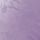 Краска-Песчаные Вихри Decorazza Lucetezza 5л LC 17-61 с Эффектом Перламутровых Песчаных Вихрей / Декоразза Лучетезза