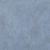 Краска-Песчаные Вихри Decorazza Lucetezza 5л LC 17-72 с Эффектом Перламутровых Песчаных Вихрей / Декоразза Лучетезза