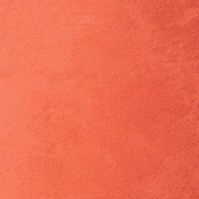 Краска-Песчаные Вихри Decorazza Lucetezza 5л LC 18-06 с Эффектом Перламутровых Песчаных Вихрей / Декоразза Лучетезза