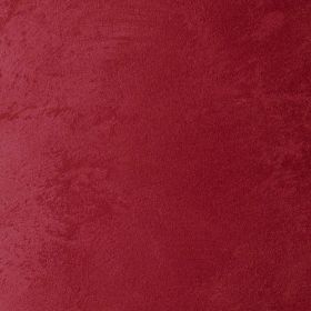 Краска-Песчаные Вихри Decorazza Lucetezza 5л LC 18-09 с Эффектом Перламутровых Песчаных Вихрей / Декоразза Лучетезза