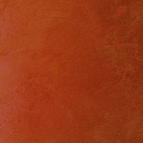 Краска-Песчаные Вихри Decorazza Lucetezza 5л LC 18-13 с Эффектом Перламутровых Песчаных Вихрей / Декоразза Лучетезза